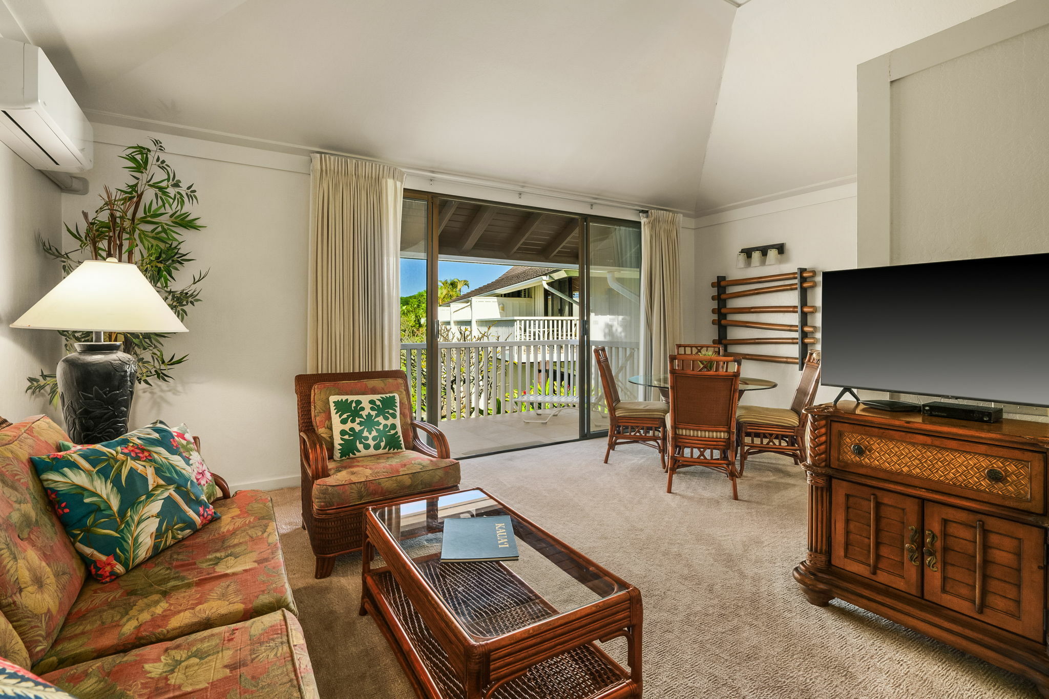 Property Photo:  2253 Poipu Rd 55  HI 96756 