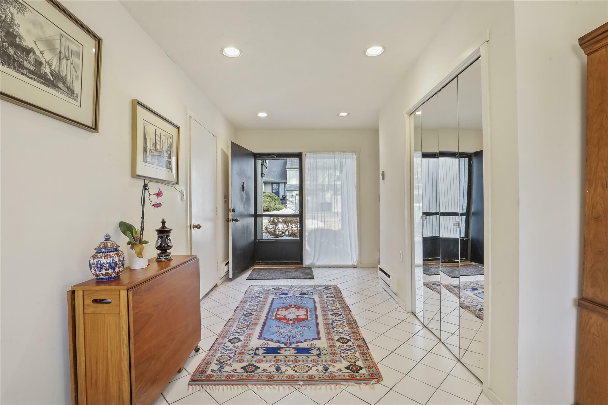 Property Photo:  468 Heritage Hills D  NY 10589 