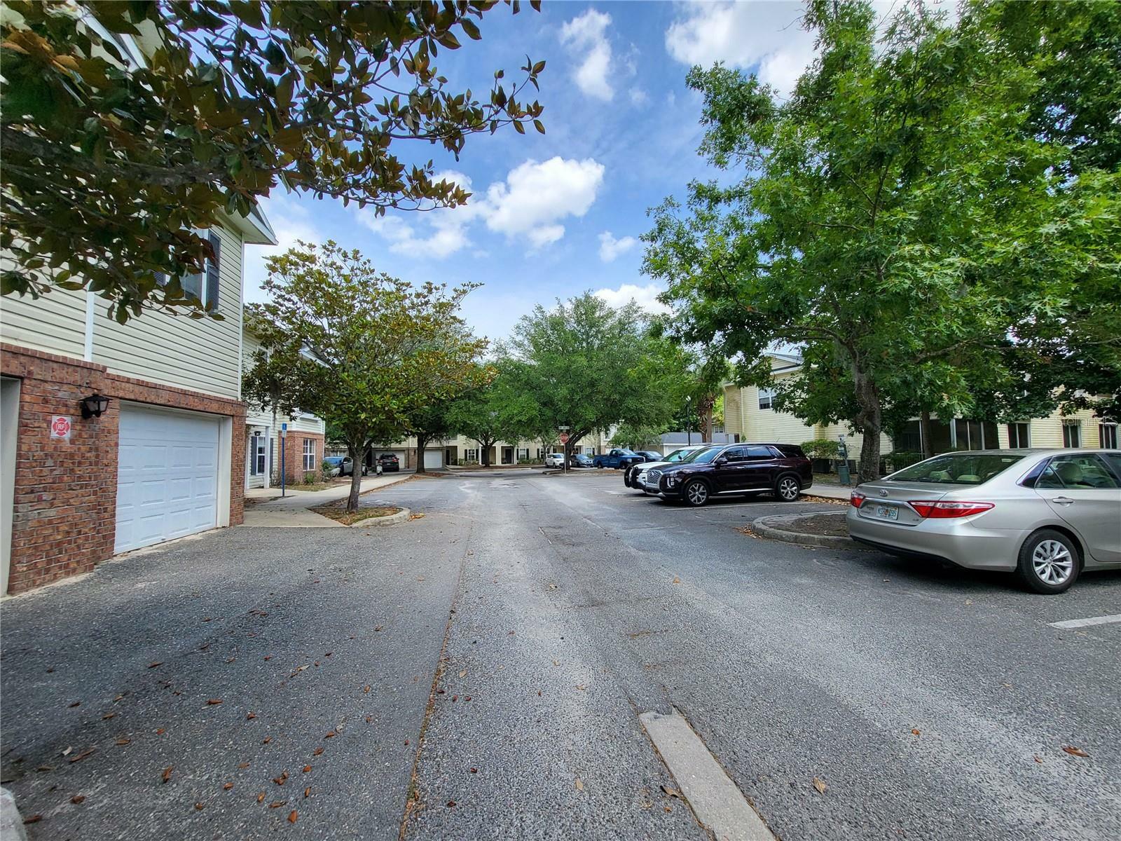 Property Photo: 4950 NW 44th Lane 103 FL 32606