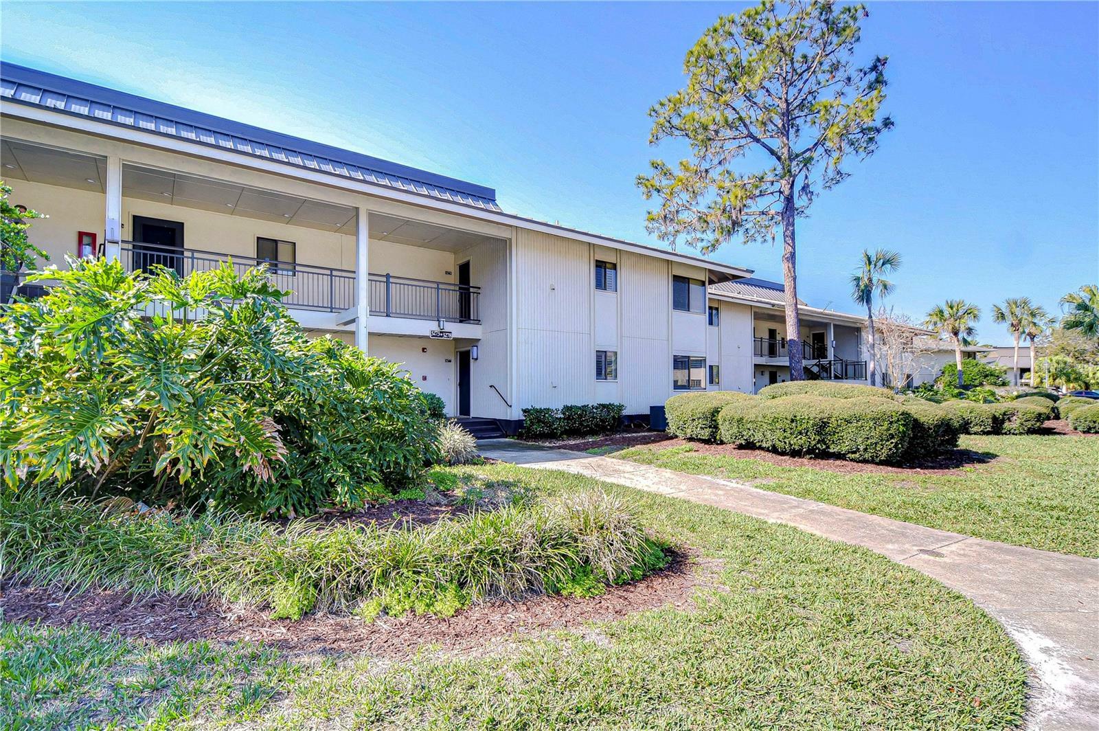 Property Photo:  29230 Bay Hollow Drive 3274  FL 33543 