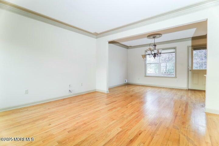 Property Photo:  424 Hawthorne Street  NJ 07735 