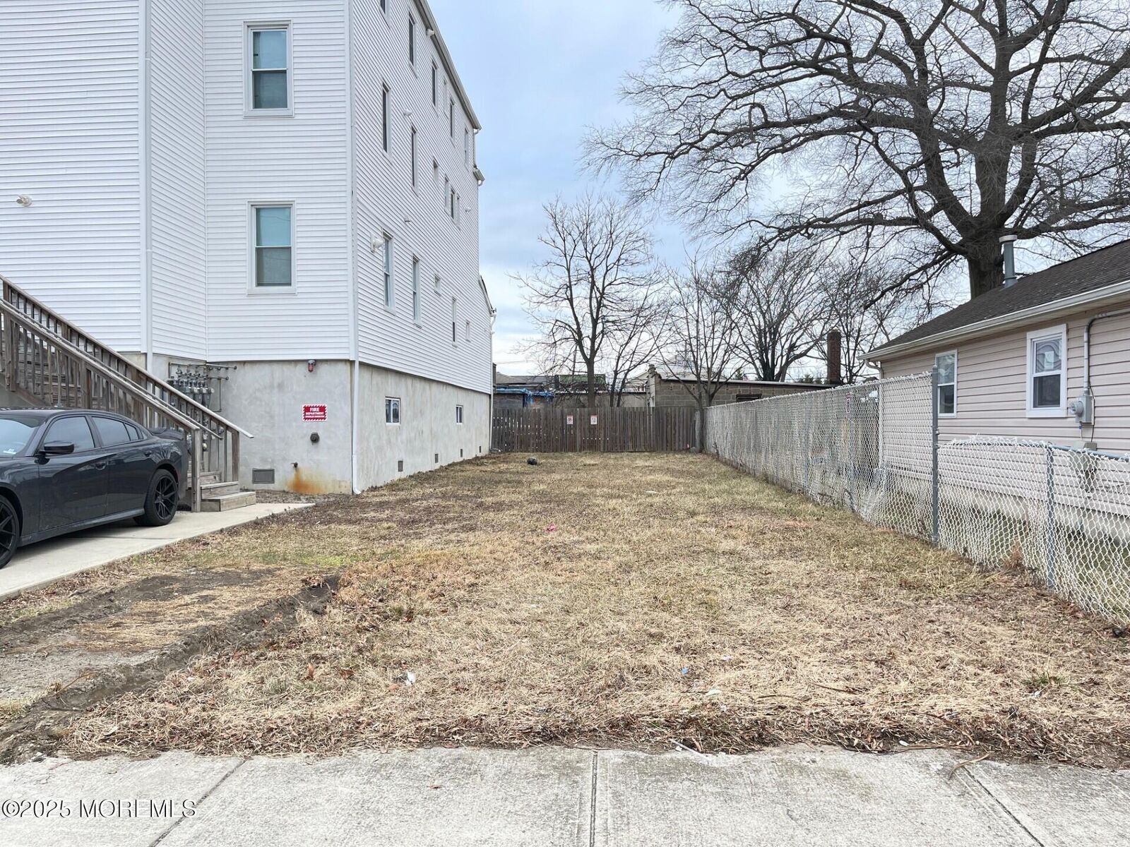 Property Photo:  50 Highland Avenue  NJ 07734 