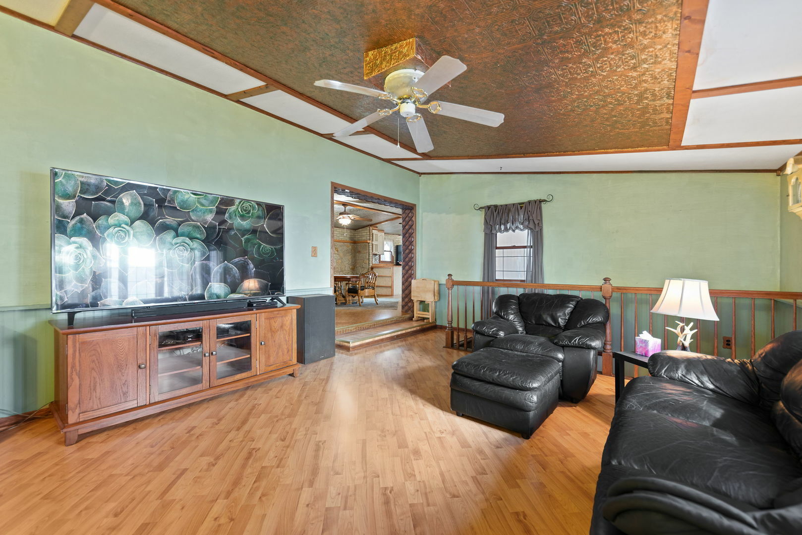 Property Photo: 1359 #C N 7000 W. Road IL 60913