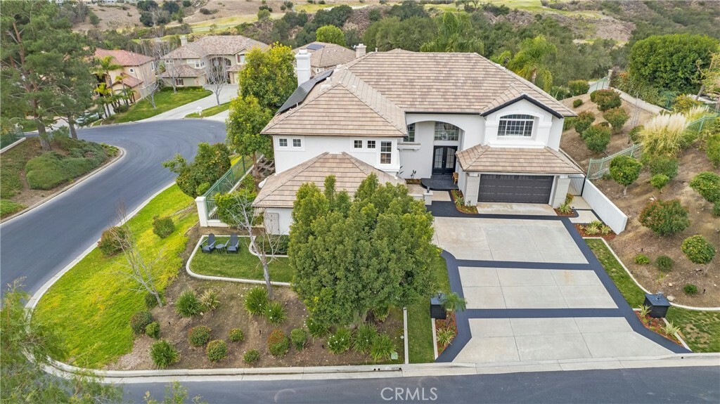 73 Bell Canyon Drive  Rancho Santa Margarita CA 92679 photo