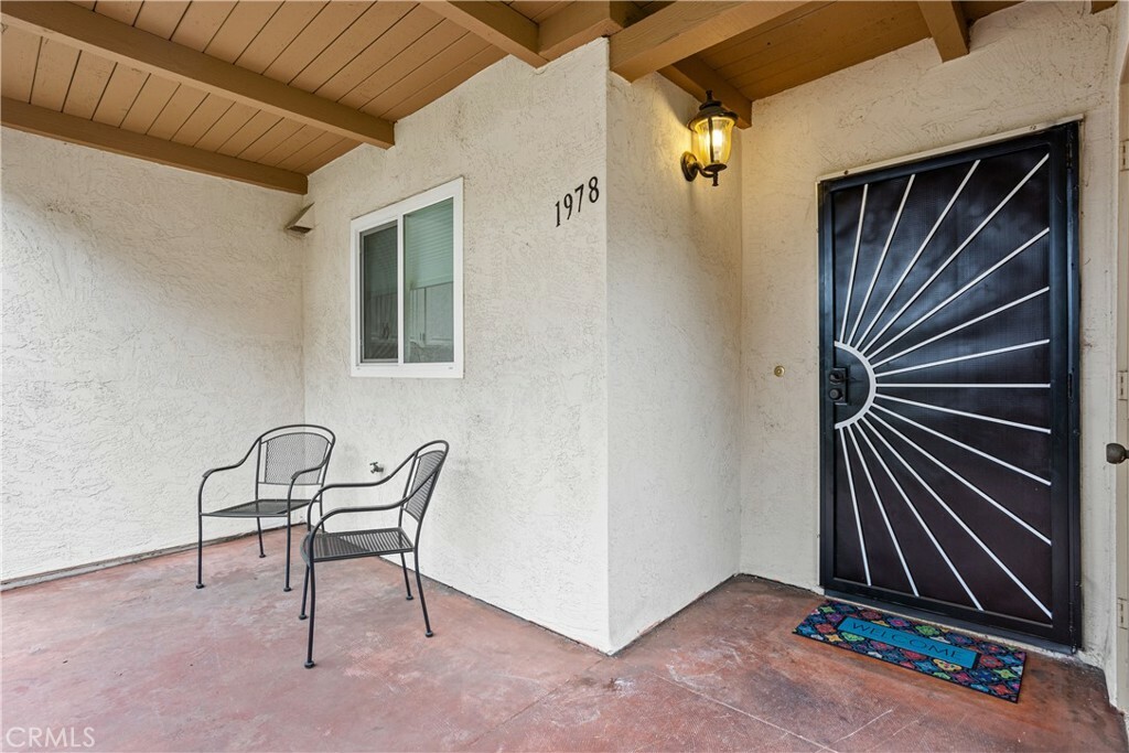 Property Photo:  1978 Fairway Circle Drive  CA 92078 