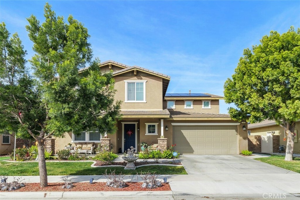 Property Photo:  37845 Apache Plume Drive  CA 92563 