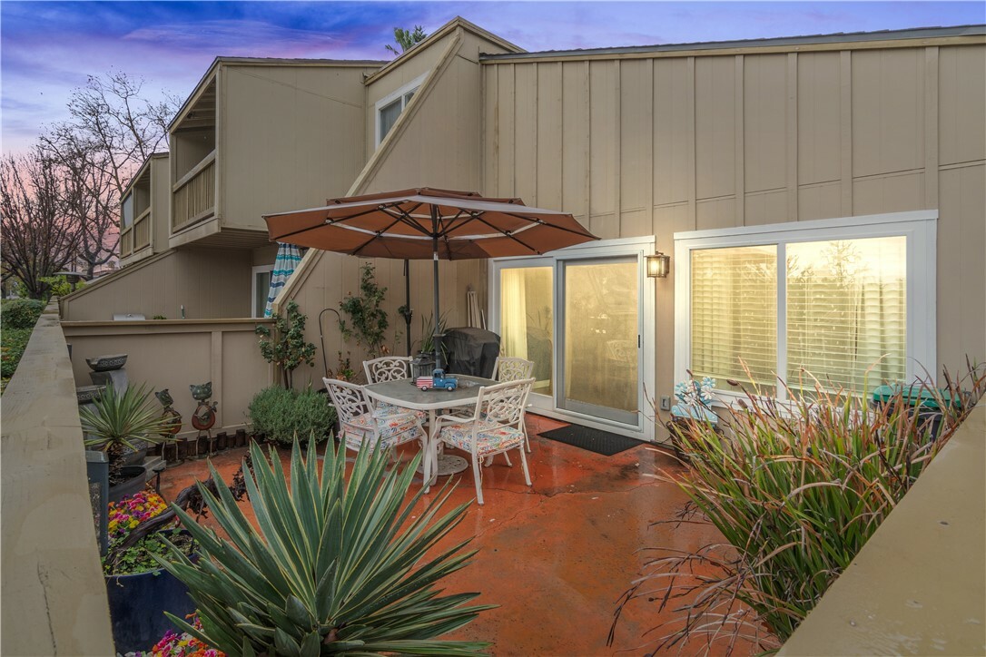 Property Photo:  1499 W Cypress Street B  CA 91773 