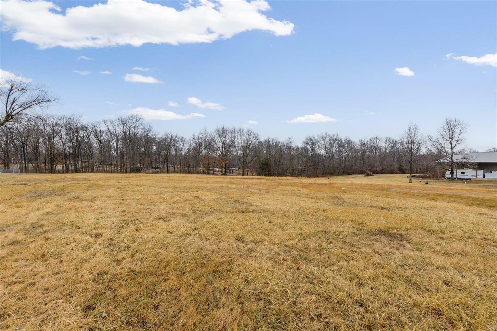 Property Photo:  4209 Hwy Ee  MO 63640 