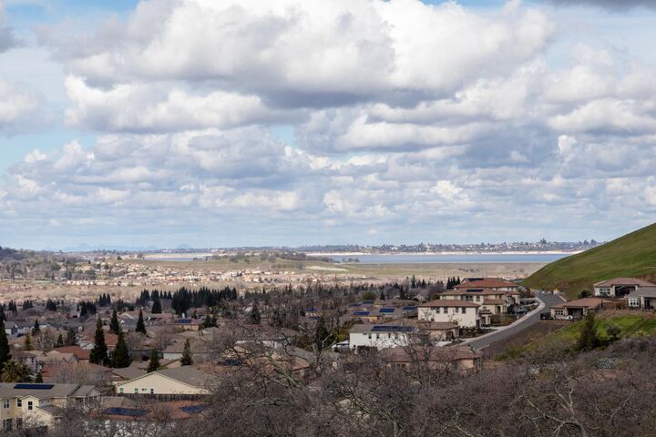 Property Photo:  1084 Via Treviso  CA 95762 