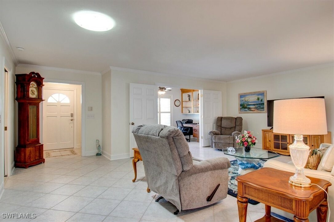 Property Photo:  4883 Royal Palm Drive  FL 33928 