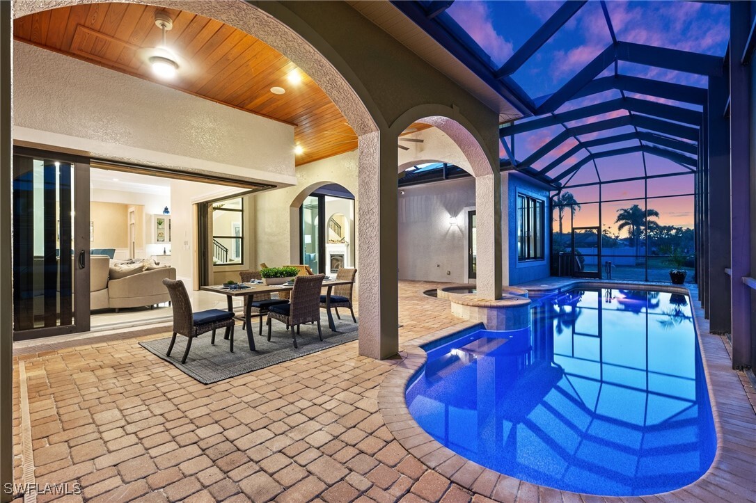 Property Photo: 123 SW 53rd Street FL 33914