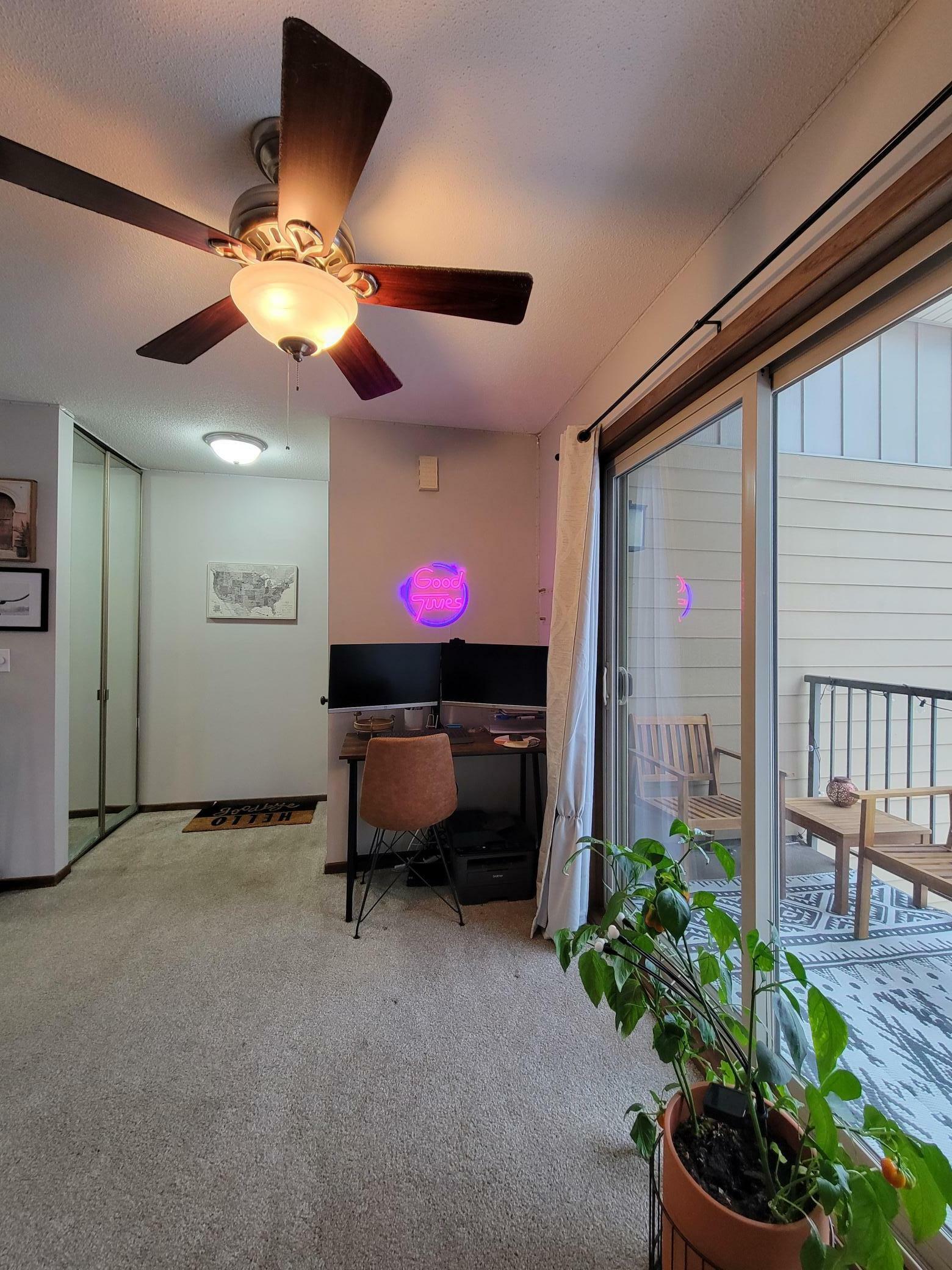 Property Photo:  2210 Ridge Drive 31  MN 55416 