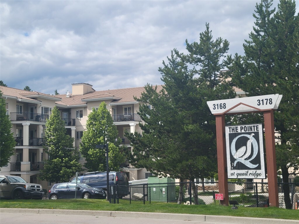 Photo de la propriété: 3168 Via Centrale Drive 1207 BC V1V 2R6