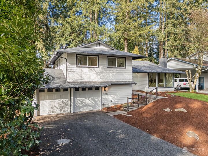 Property Photo:  14119  105th Avenue NE  WA 98034 