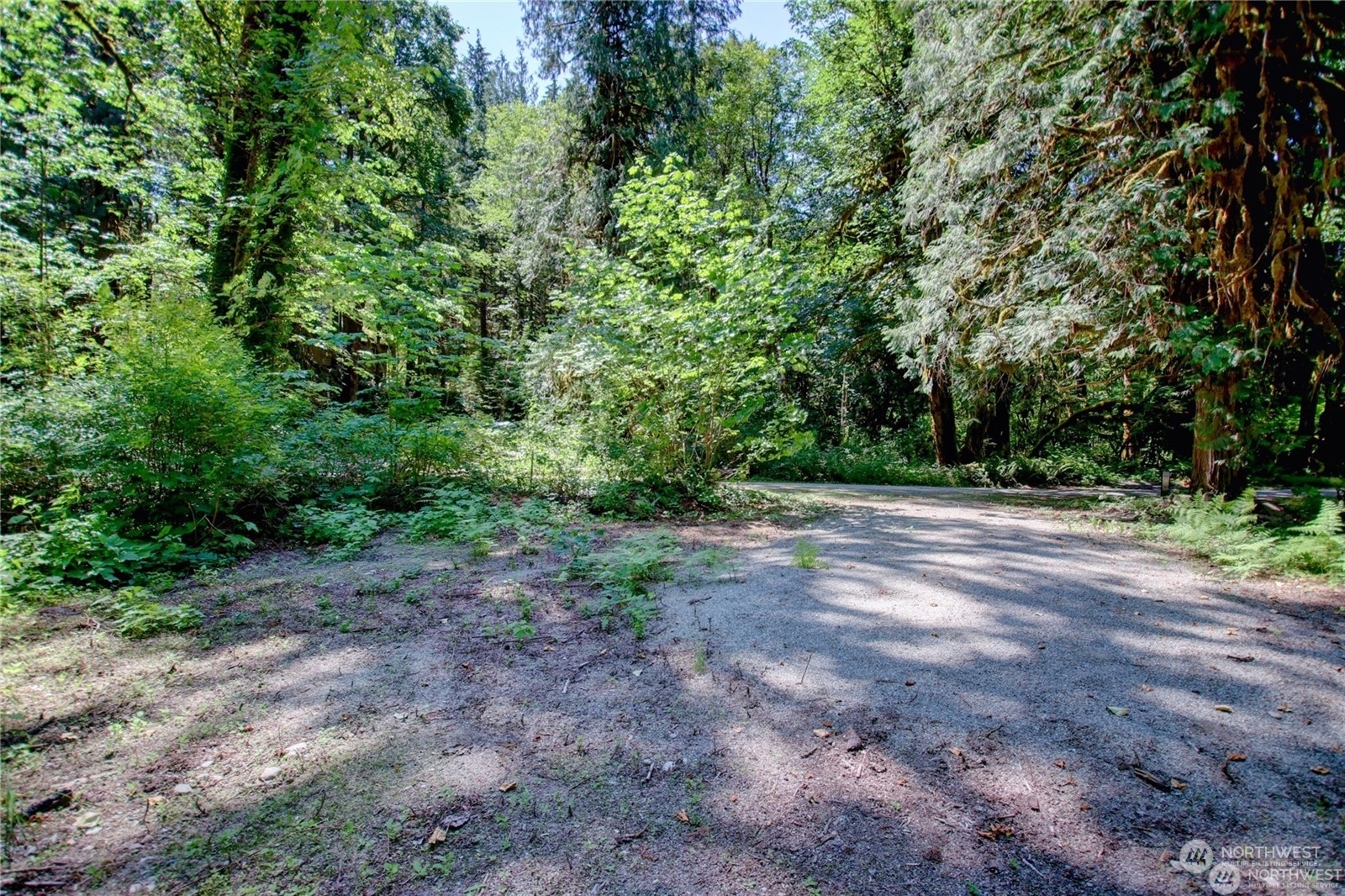 Property Photo:  0 W Cascade Way D3-20  WA 98237 