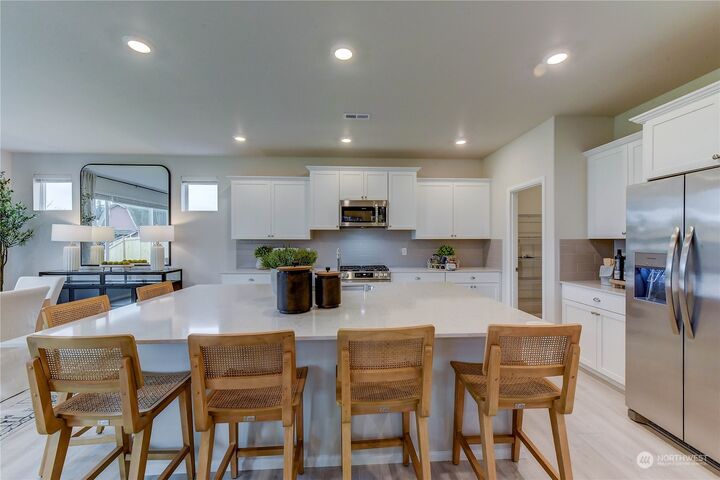 Property Photo: 4373 Reef Road SW WA 98367