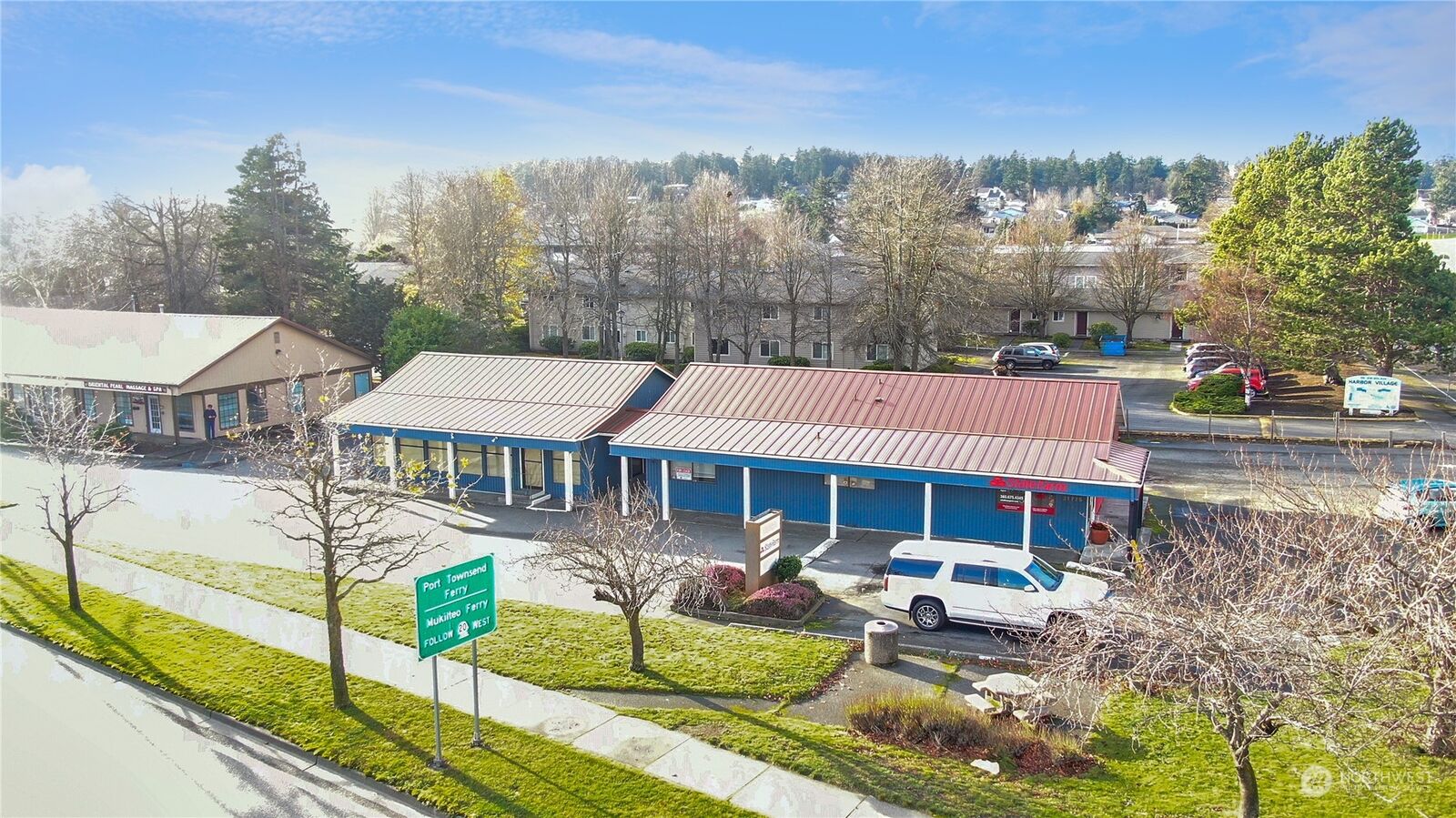 Property Photo:  31775  State Route 20 B1  WA 98277 
