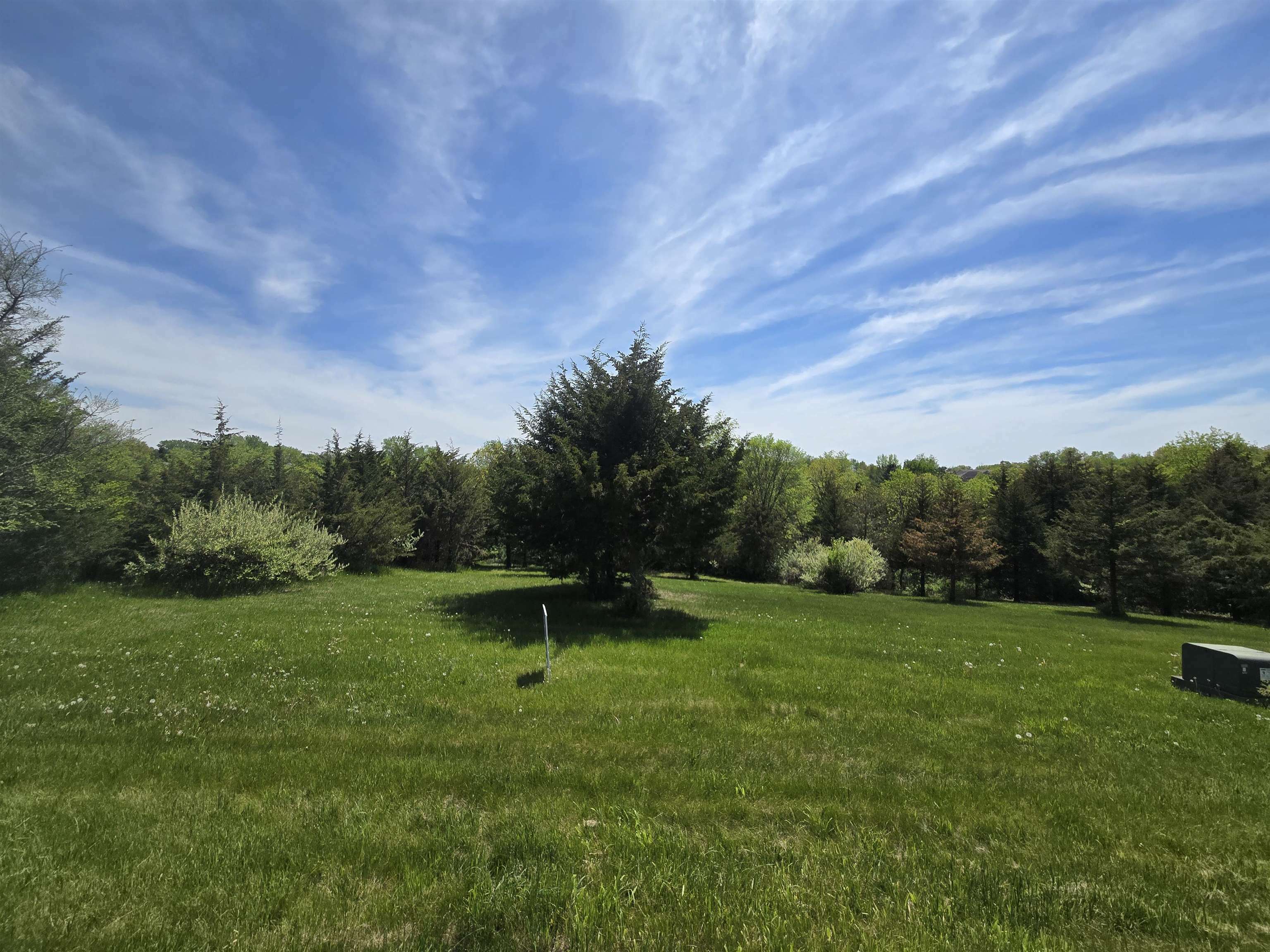 Property Photo: 11A69 Fairway Drive IL 61001