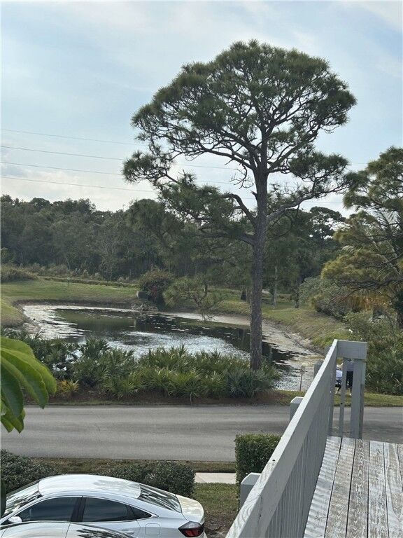 Property Photo:  671 S Centre Court SW 201  FL 32962 