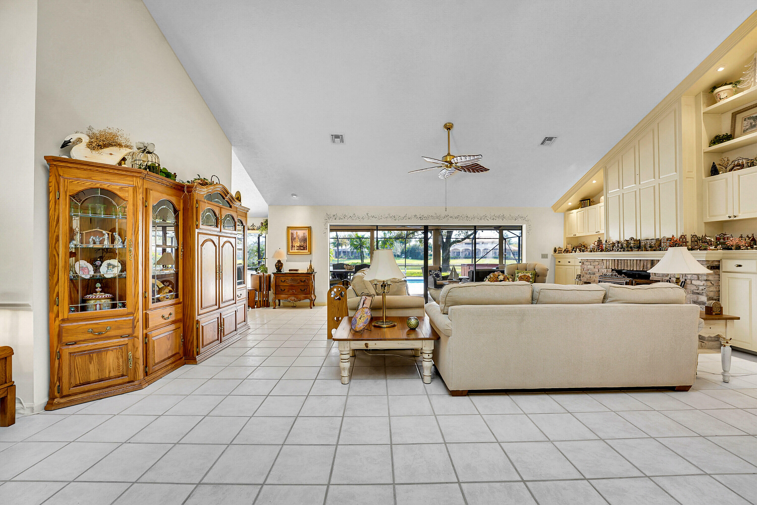 Property Photo:  7839 Sabal Lake Drive  FL 34986 