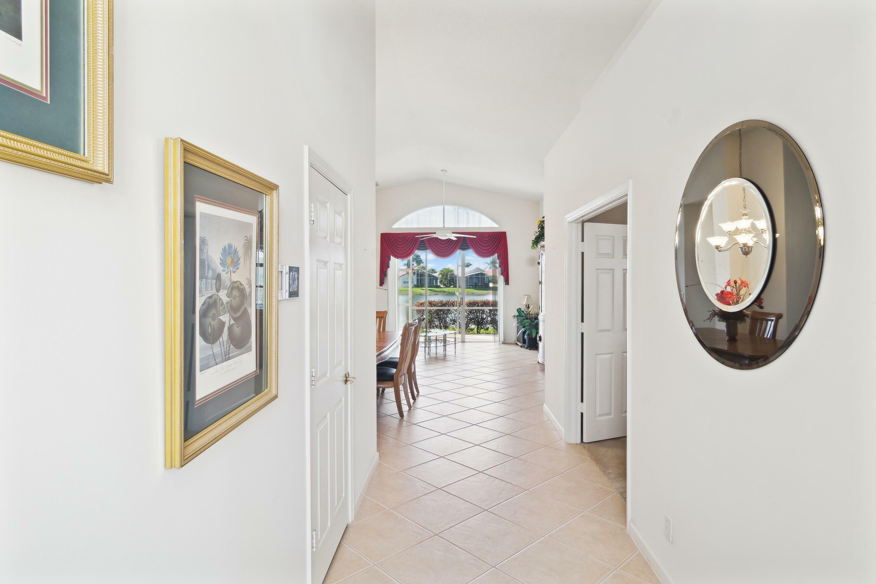 Property Photo:  339 NW Shoreline Circle  FL 34986 