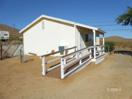 Property Photo:  37416 Oompaul St  CA 93528 
