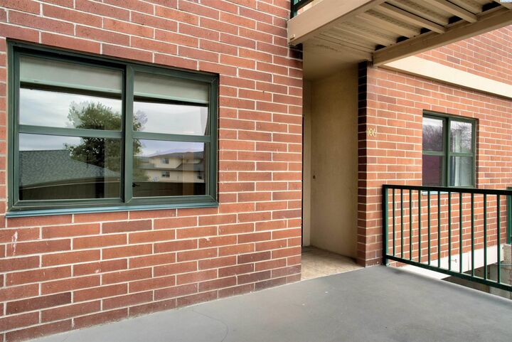 300 Columbia Pt Drive D-106  Richland WA 99352 photo