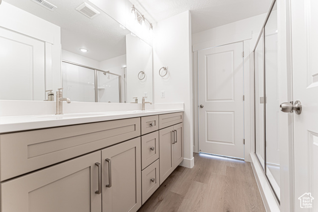 Property Photo:  1517 W Skyline Dr 539  UT 84045 