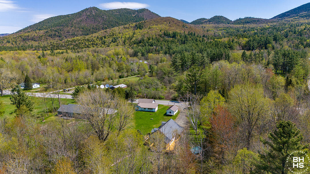 Property Photo: 1937 Nys Route 73 NY 12943