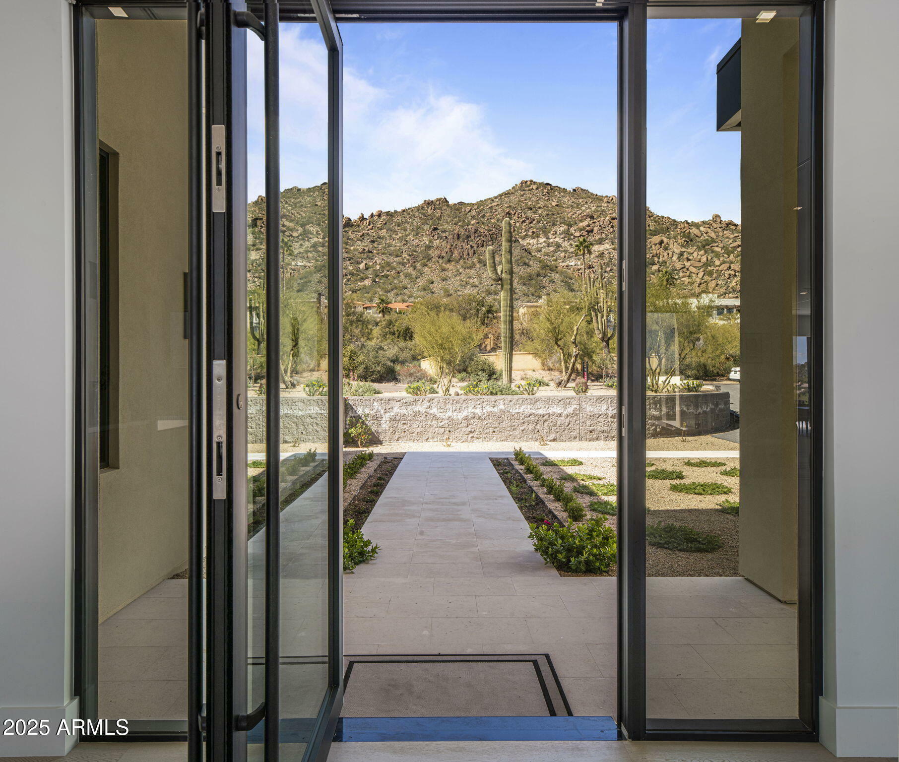 Property Photo: 35801 N Meander Way AZ 85377