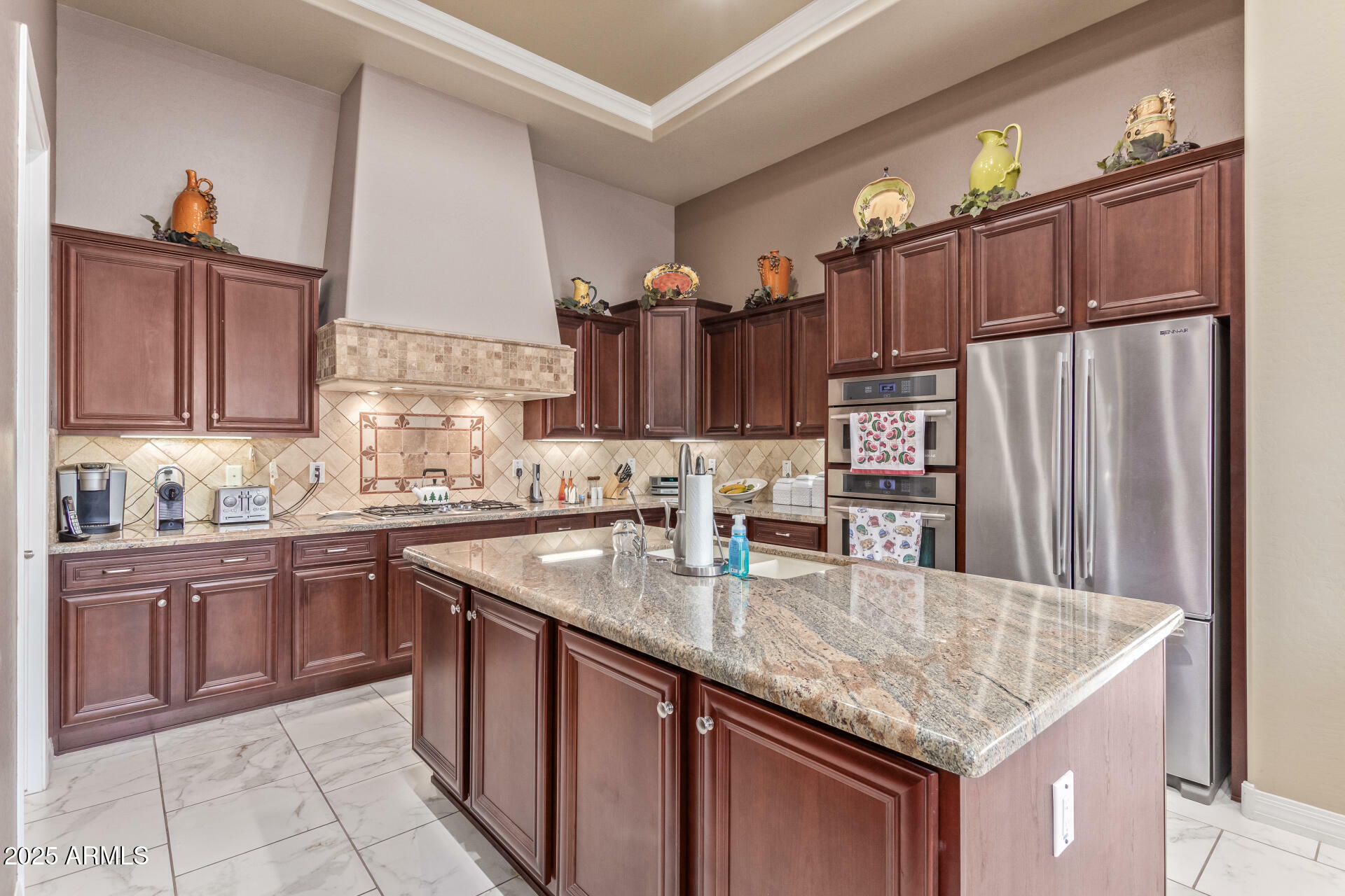 Property Photo: 30056 N 129th Avenue AZ 85383