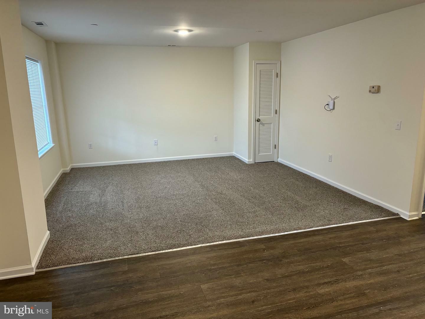 Property Photo:  11149 Old Worton Road Unit #1  MD 21678 