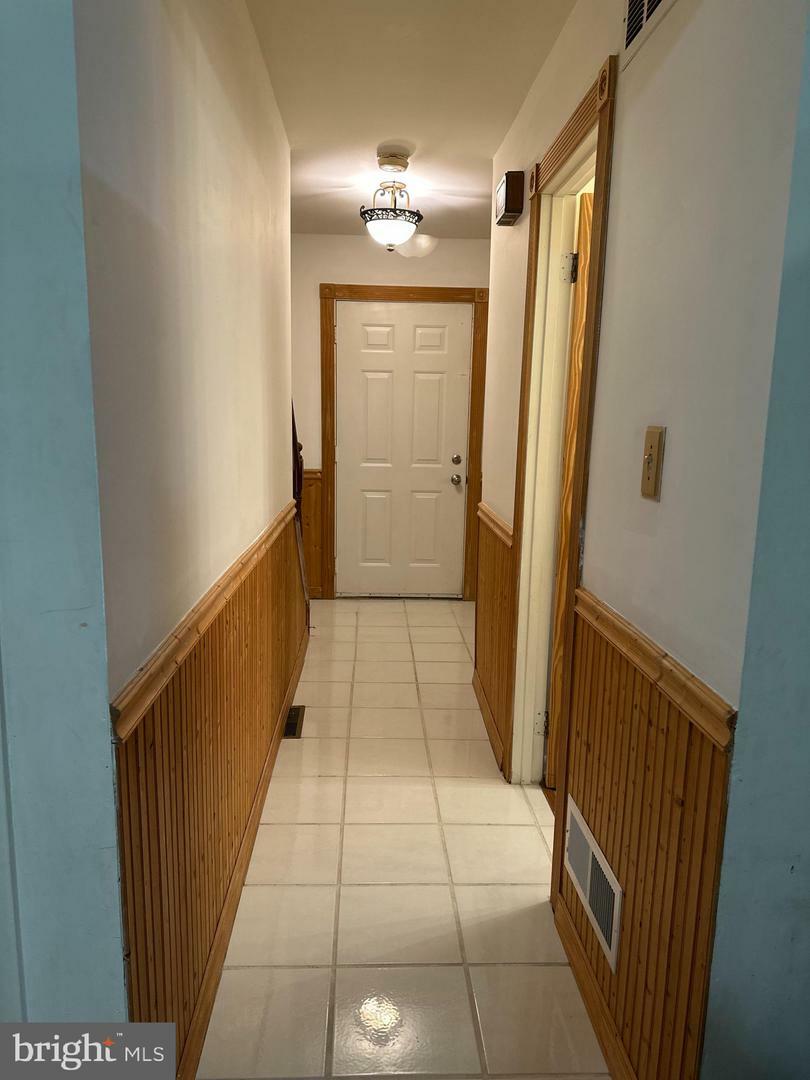 Property Photo:  542 Clermont Drive  PA 17112 