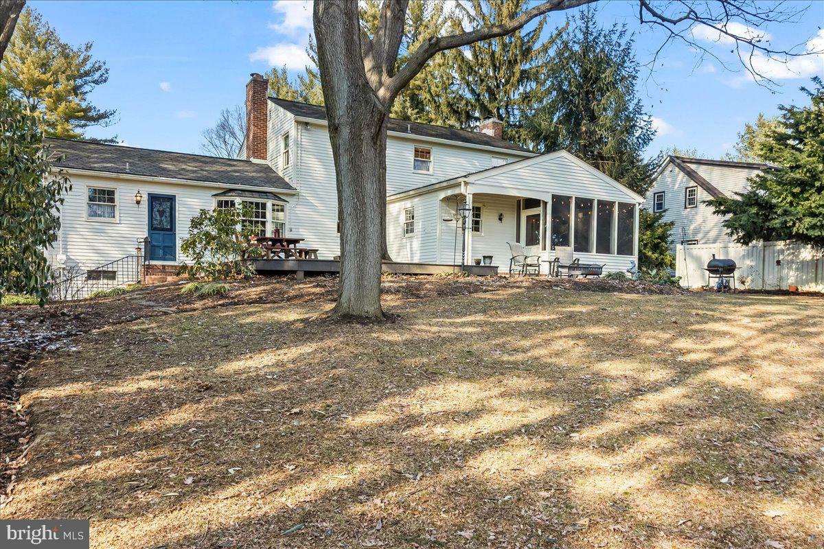 Property Photo:  1972 Pine Drive  PA 17601 