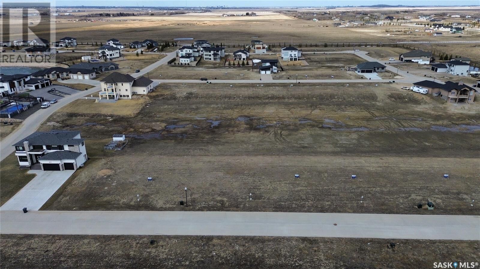 Photo de la propriété: 816 Spruce Creek Gate SK S0G 3Z0