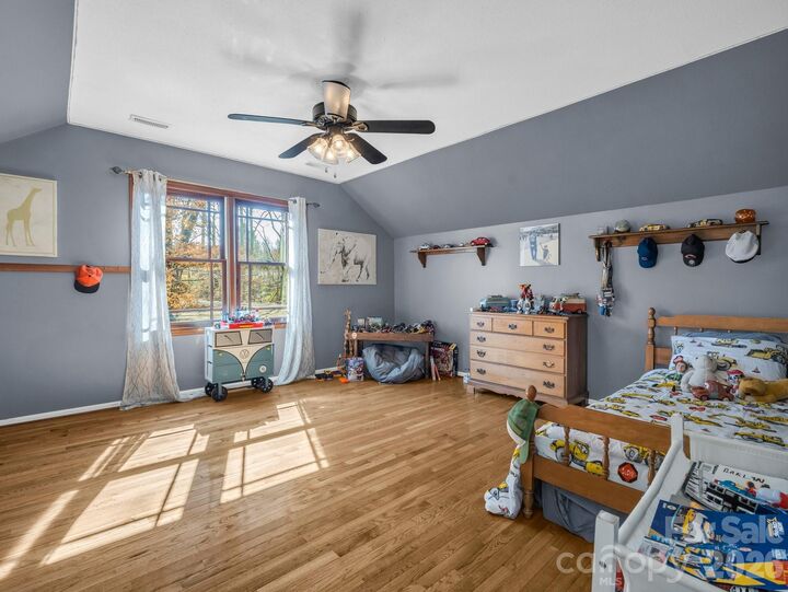 Property Photo:  108 Three Oaks Lane  NC 28086 