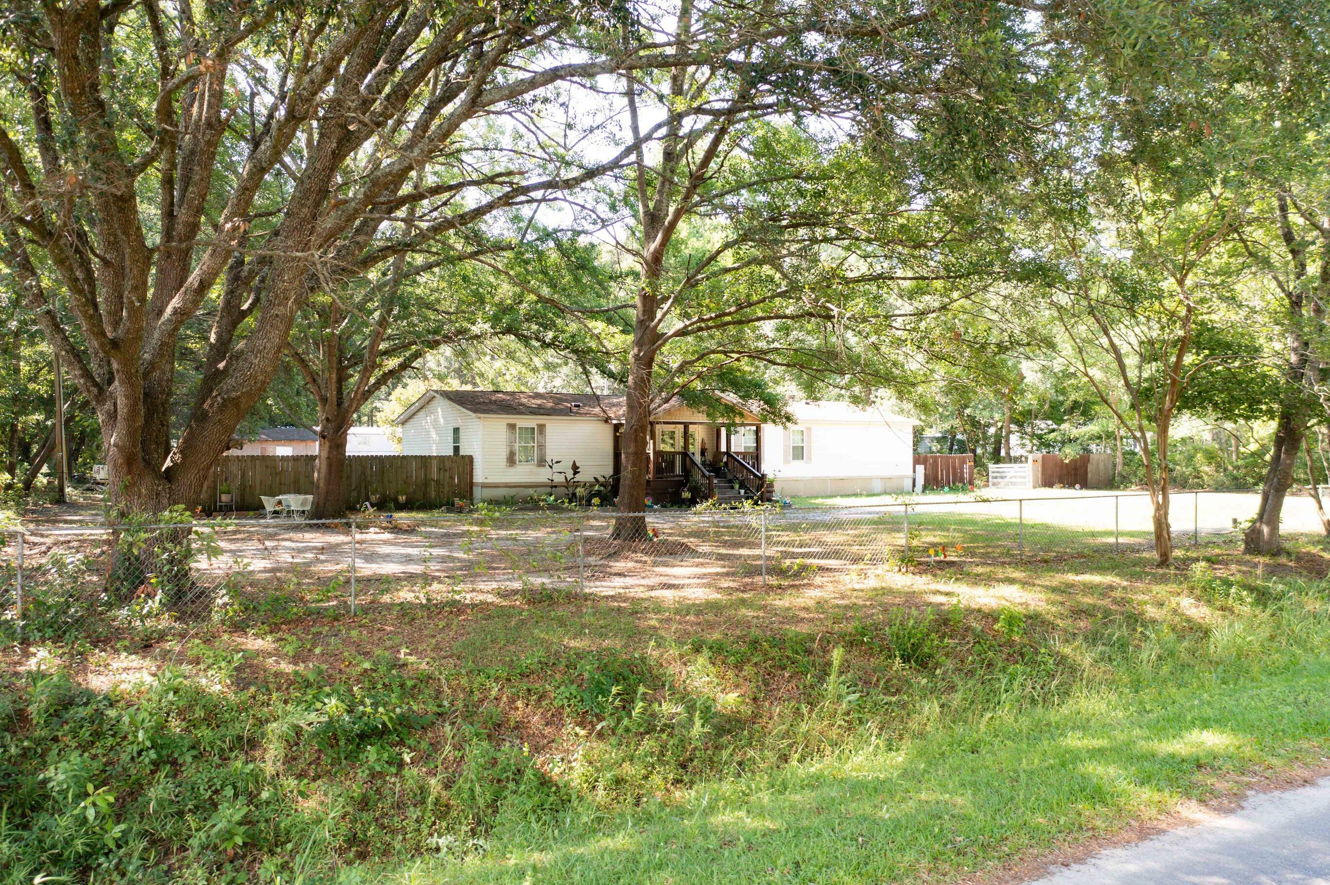 Property Photo:  317 Lankford Street  SC 29461 