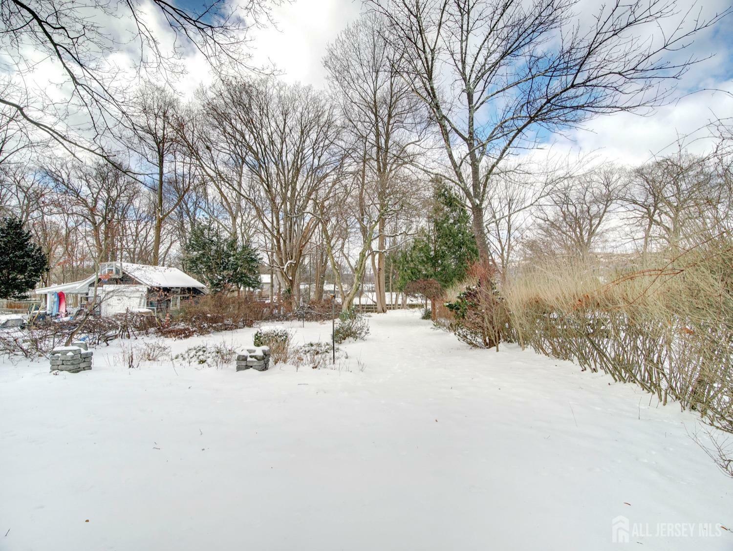 Property Photo:  80 Island Rd Road  NJ 07430 