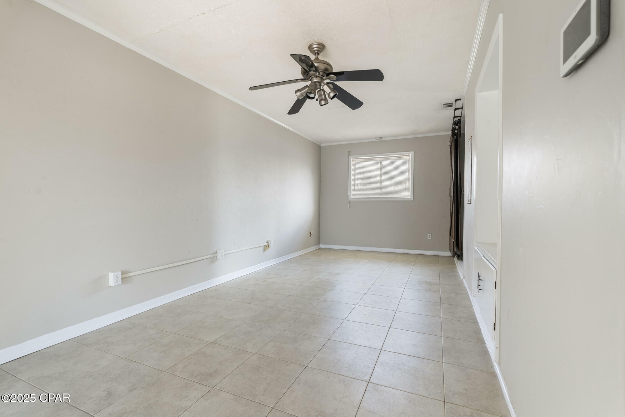 Property Photo: 110 S Gay Avenue FL 32404