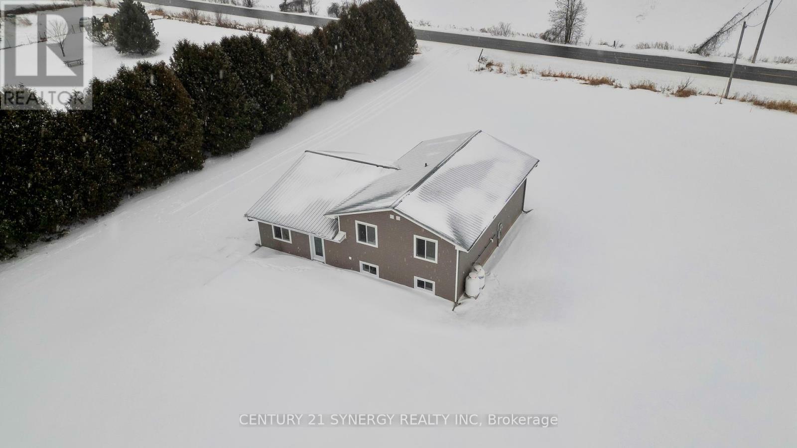 Photo de la propriété: 1589 9th Line Road ON K0A 2P0