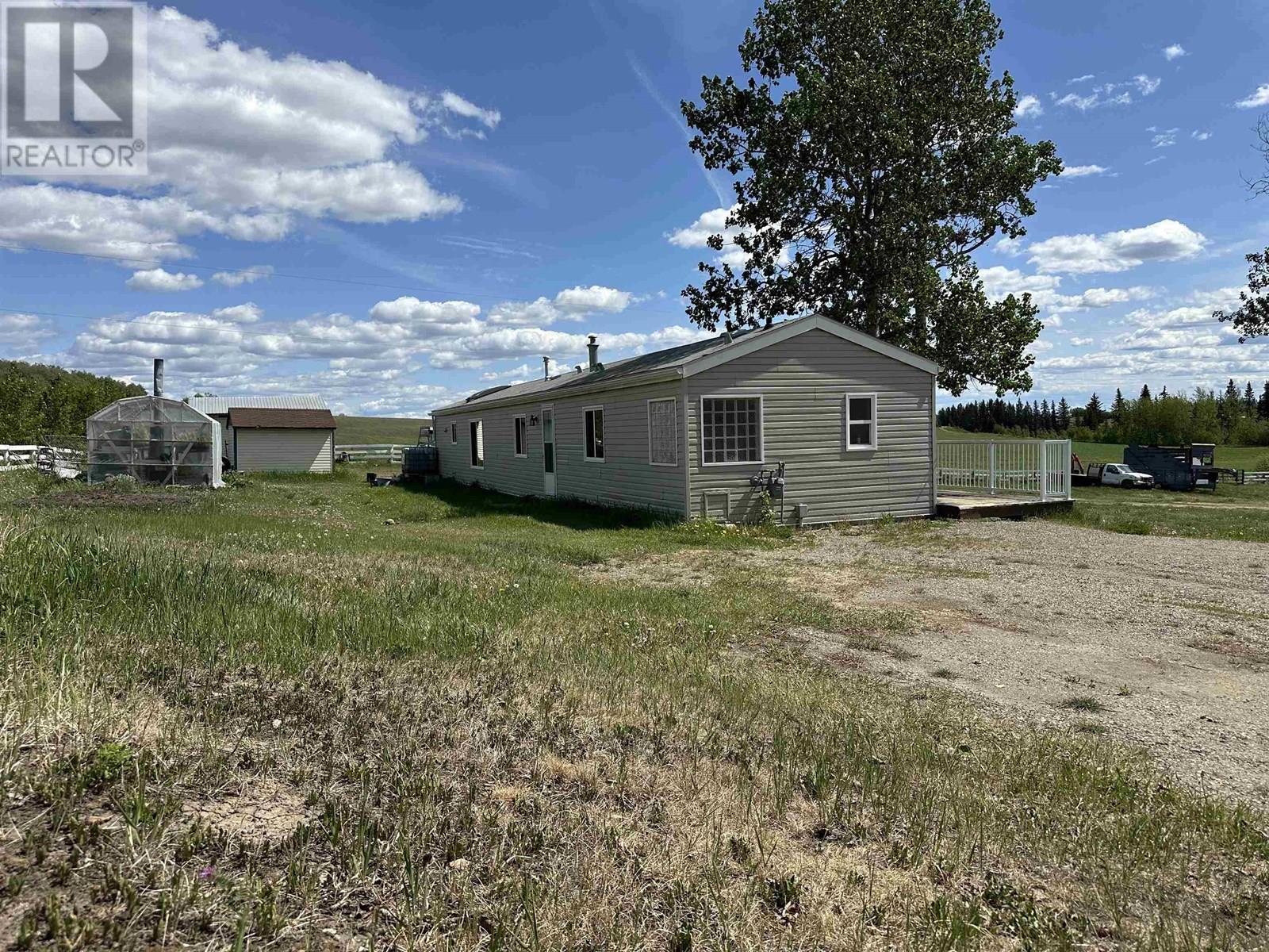 Photo de la propriété: 12674 Rimrock Drive BC V0C 1H0