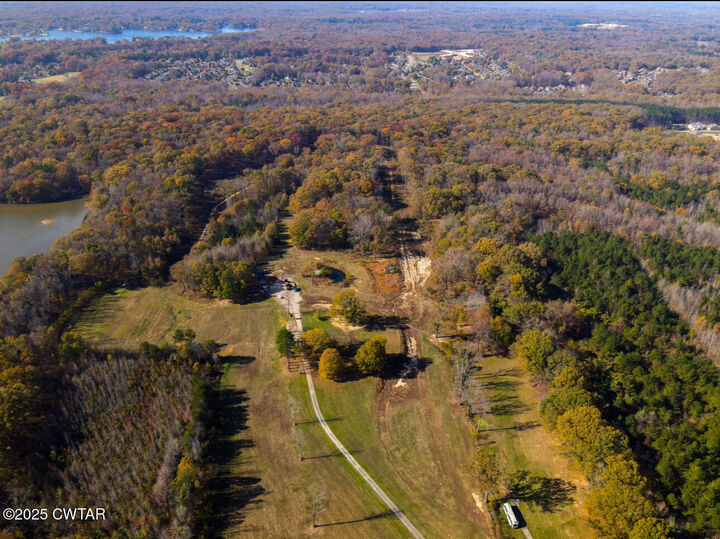 Property Photo:  4455 Chambers Chapel Road  TN 38002 