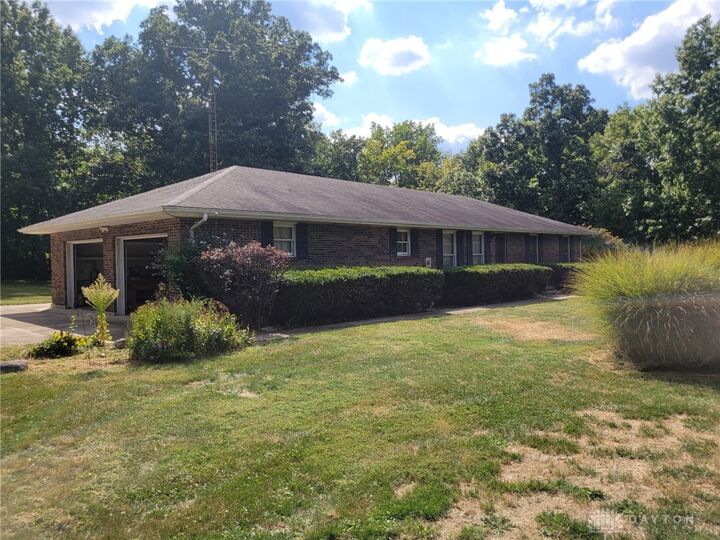 Property Photo:  5441 Hendrickson Road  OH 45005 