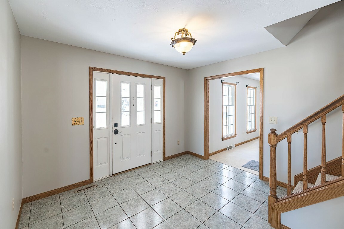 Property Photo:  3706 Harbor Ridge Trail  PA 16510 