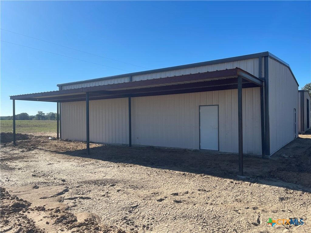 Property Photo:  1080 Whisper Road  TX 78648 