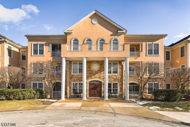 3102 Cleveland Ln  Rockaway Twp. NJ 07866 photo