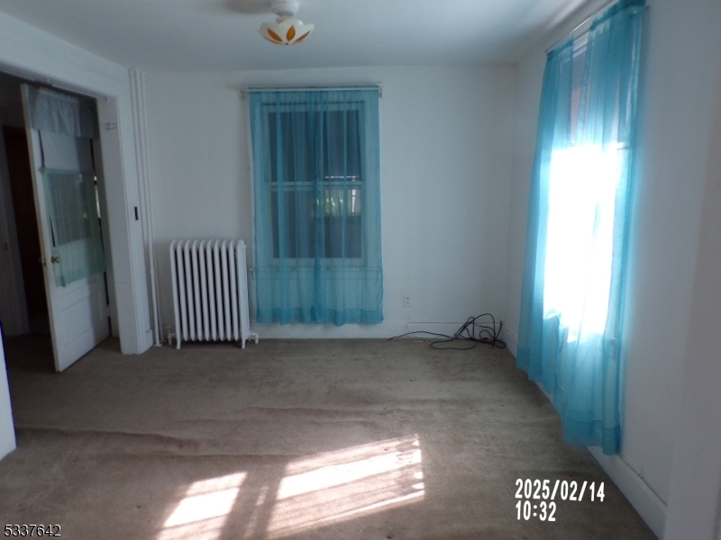 Property Photo:  99 Eastern Ave  NJ 08876 