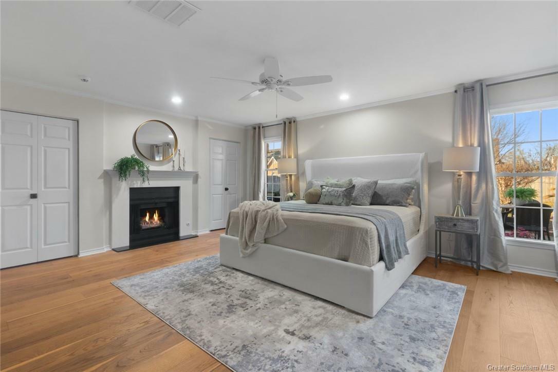 Property Photo: 2712 Bocage Lane LA 70605