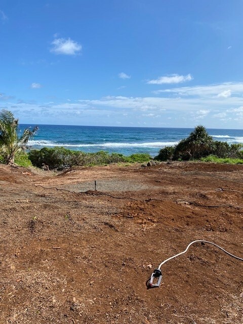 Property Photo:  5166 Kukuna Rd  HI 96703 