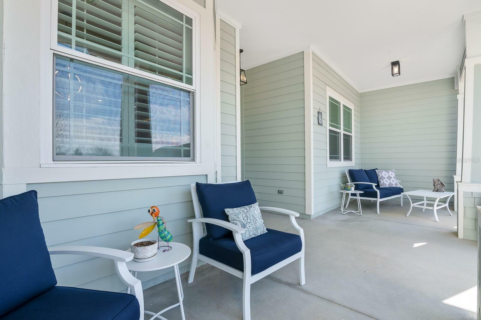 Property Photo: 3085 SW 115th Terrace FL 32608